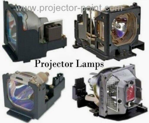 projector parts